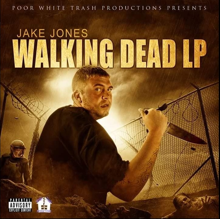 Sold out CD