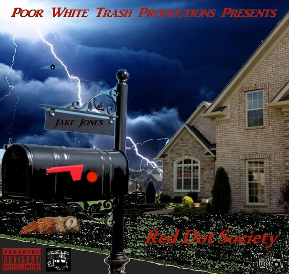 Sold out CD